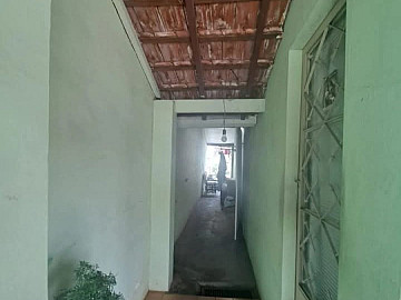 Casa em Santo Antonio de Posse