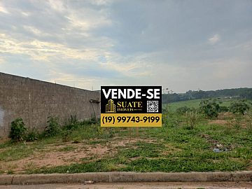 Lote � Venda