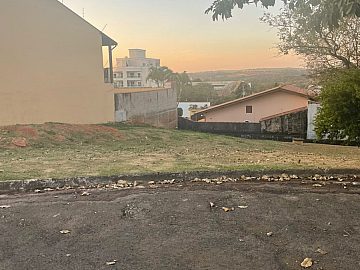  Lote � Venda em Jaguari�na � Condom�nio Country Ville 2