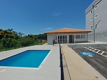 Residencial Bella Vida