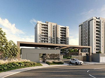 Portal Torres de Mil�o