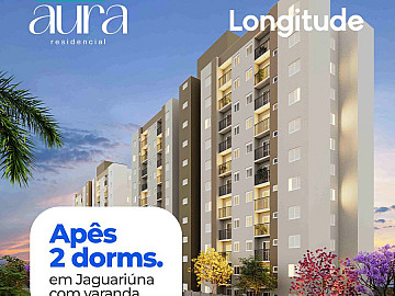 Aura Residencial