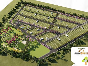 Lotes a venda Residencial Ant�lia