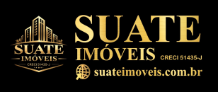 Suate Im�veis