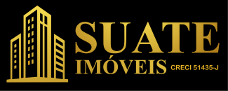 Suate Im�veis